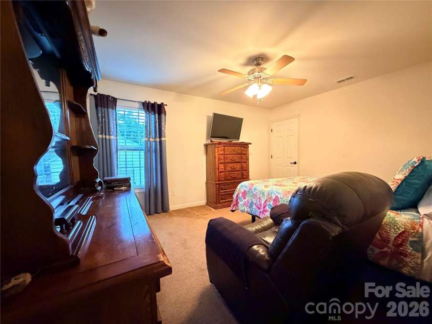 2885 Drummond Street, Connelly Springs, NC 28612.  MLS# CAR4420695, YatesRealty ID 48252. 