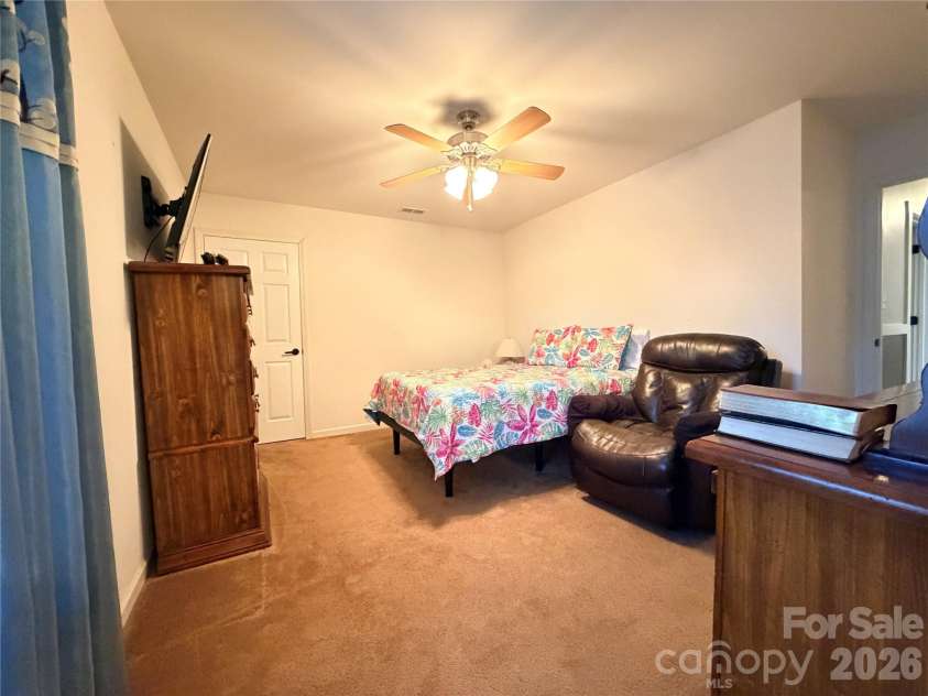 2885 Drummond Street, Connelly Springs, NC 28612.  MLS# CAR4420695, YatesRealty ID 48252. 