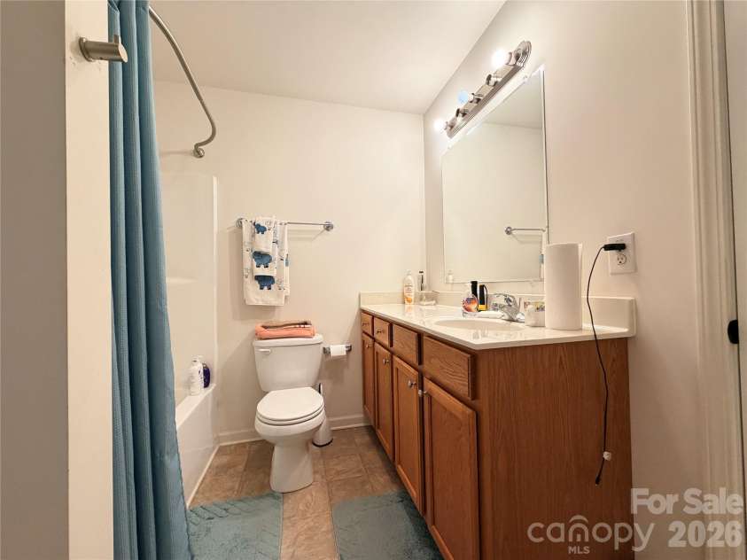 2885 Drummond Street, Connelly Springs, NC 28612.  MLS# CAR4420695, YatesRealty ID 48252. 