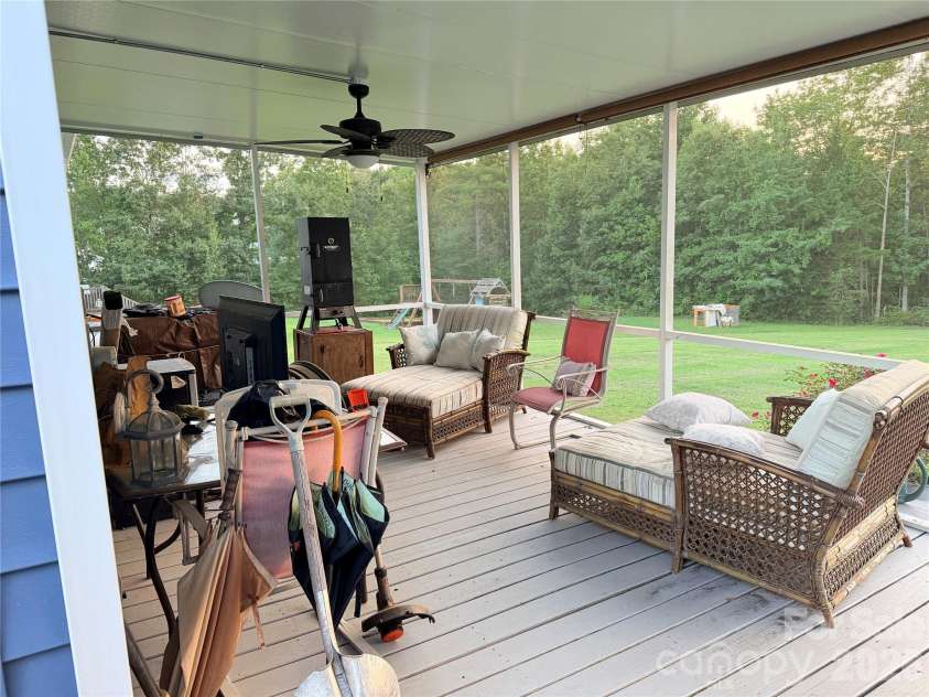 2885 Drummond Street, Connelly Springs, NC 28612.  MLS# CAR4420695, YatesRealty ID 48252. 