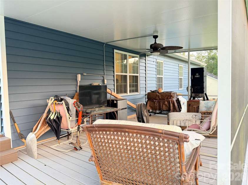 2885 Drummond Street, Connelly Springs, NC 28612.  MLS# CAR4420695, YatesRealty ID 48252. 