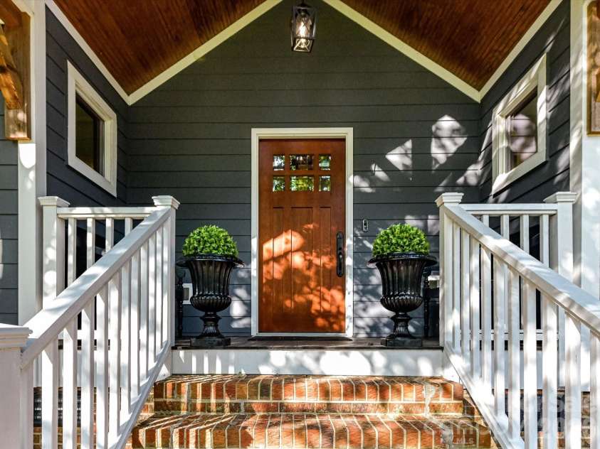 4514 Pendock Court, Charlotte, NC 28226.  MLS# CAR4420629, YatesRealty ID 48254. 