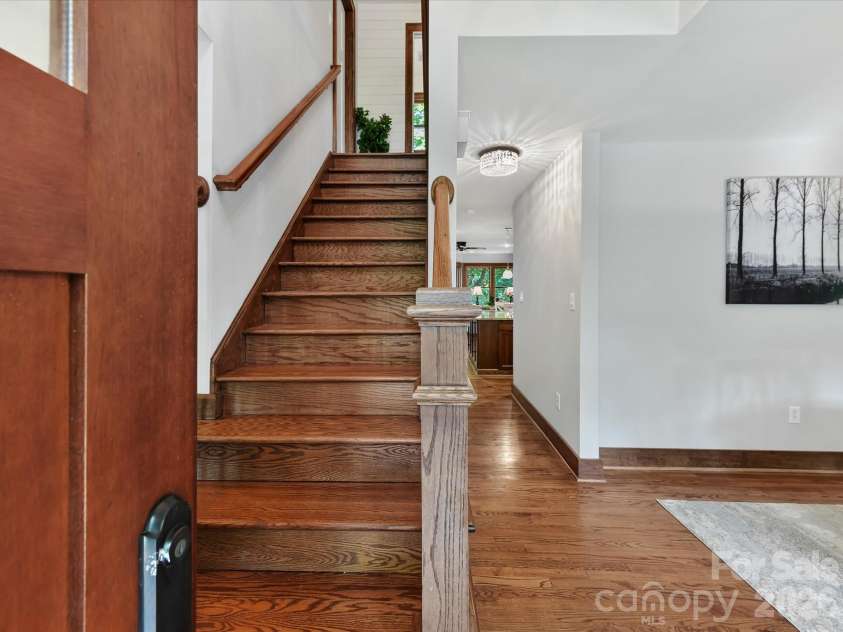 4514 Pendock Court, Charlotte, NC 28226.  MLS# CAR4420629, YatesRealty ID 48254. 