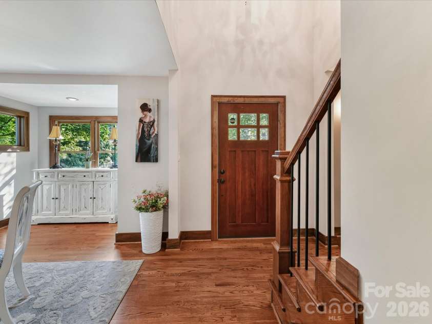 4514 Pendock Court, Charlotte, NC 28226.  MLS# CAR4420629, YatesRealty ID 48254. 