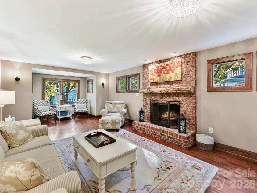 4514 Pendock Court, Charlotte, NC 28226.  MLS# CAR4420629, YatesRealty ID 48254. 