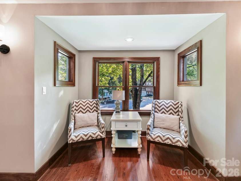 4514 Pendock Court, Charlotte, NC 28226.  MLS# CAR4420629, YatesRealty ID 48254. 