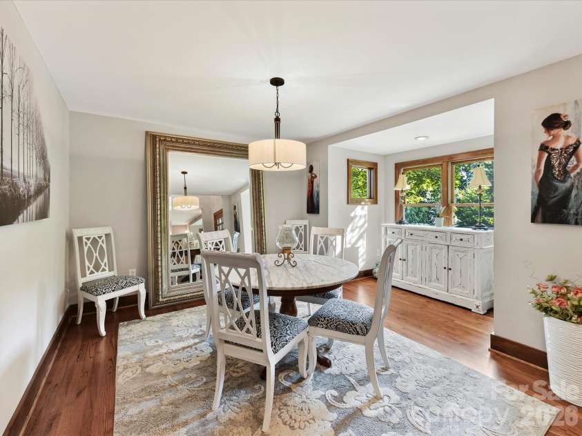 4514 Pendock Court, Charlotte, NC 28226.  MLS# CAR4420629, YatesRealty ID 48254. 