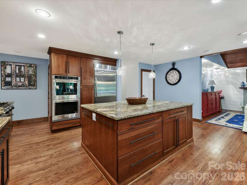 4514 Pendock Court, Charlotte, NC 28226.  MLS# CAR4420629, YatesRealty ID 48254. 