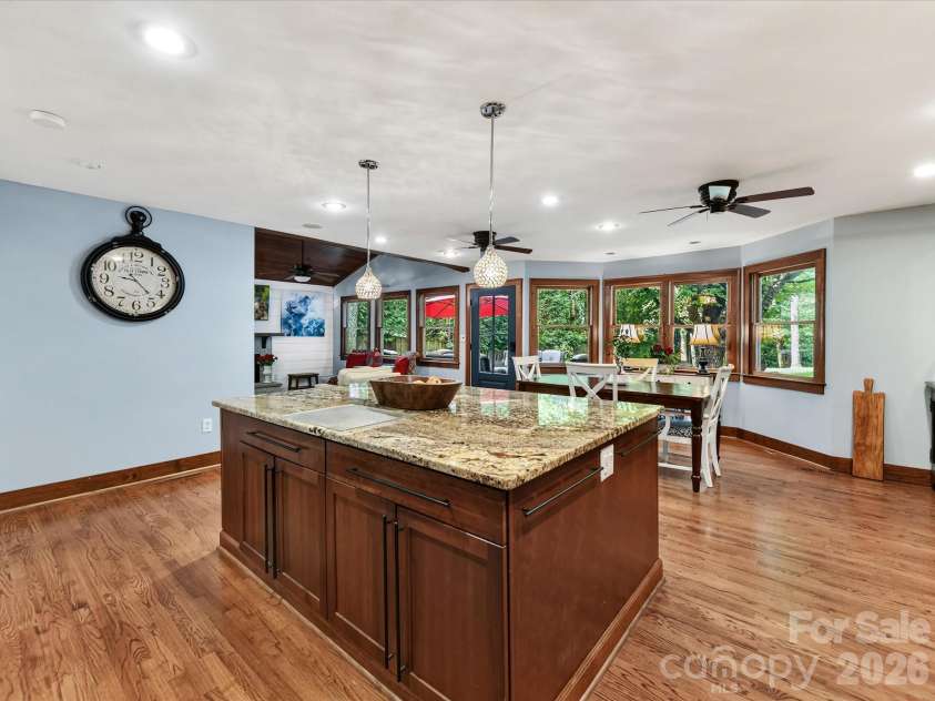 4514 Pendock Court, Charlotte, NC 28226.  MLS# CAR4420629, YatesRealty ID 48254. 