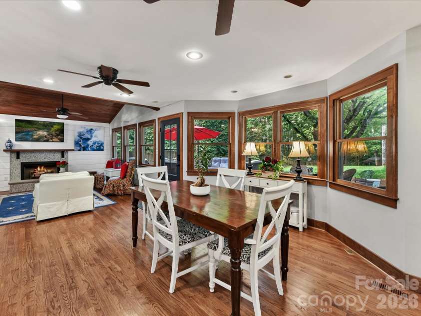 4514 Pendock Court, Charlotte, NC 28226.  MLS# CAR4420629, YatesRealty ID 48254. 
