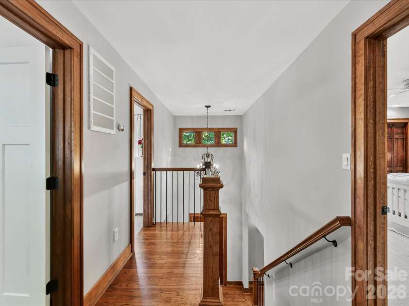 4514 Pendock Court, Charlotte, NC 28226.  MLS# CAR4420629, YatesRealty ID 48254. 