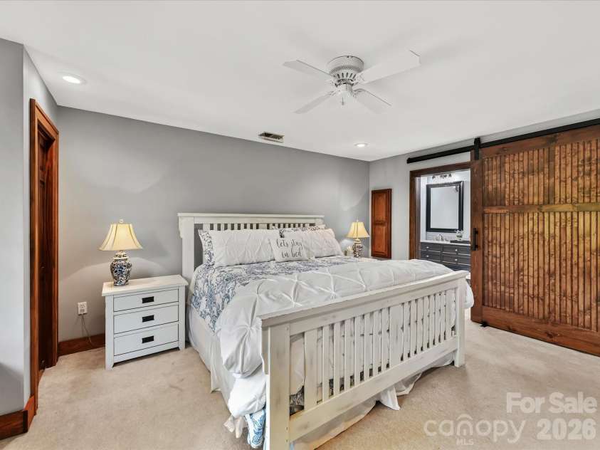 4514 Pendock Court, Charlotte, NC 28226.  MLS# CAR4420629, YatesRealty ID 48254. 