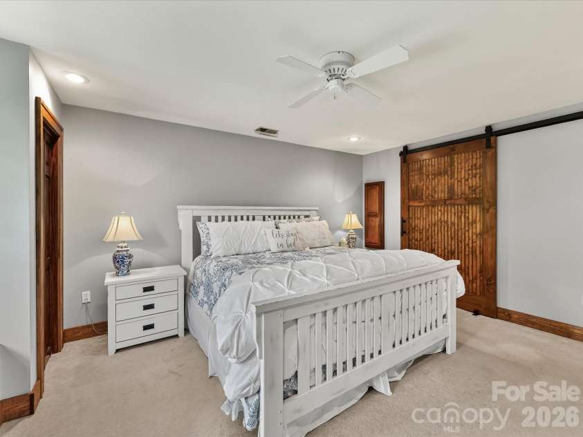 4514 Pendock Court, Charlotte, NC 28226.  MLS# CAR4420629, YatesRealty ID 48254. 
