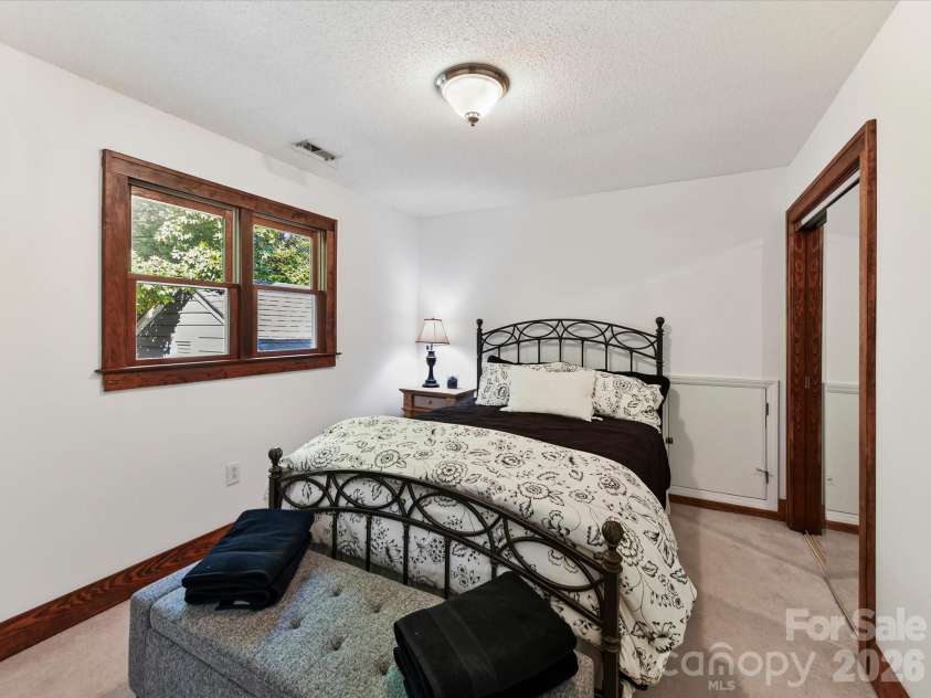 4514 Pendock Court, Charlotte, NC 28226.  MLS# CAR4420629, YatesRealty ID 48254. 