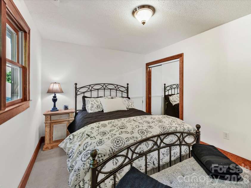 4514 Pendock Court, Charlotte, NC 28226.  MLS# CAR4420629, YatesRealty ID 48254. 