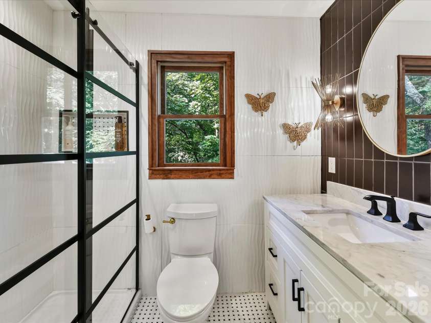 4514 Pendock Court, Charlotte, NC 28226.  MLS# CAR4420629, YatesRealty ID 48254. 