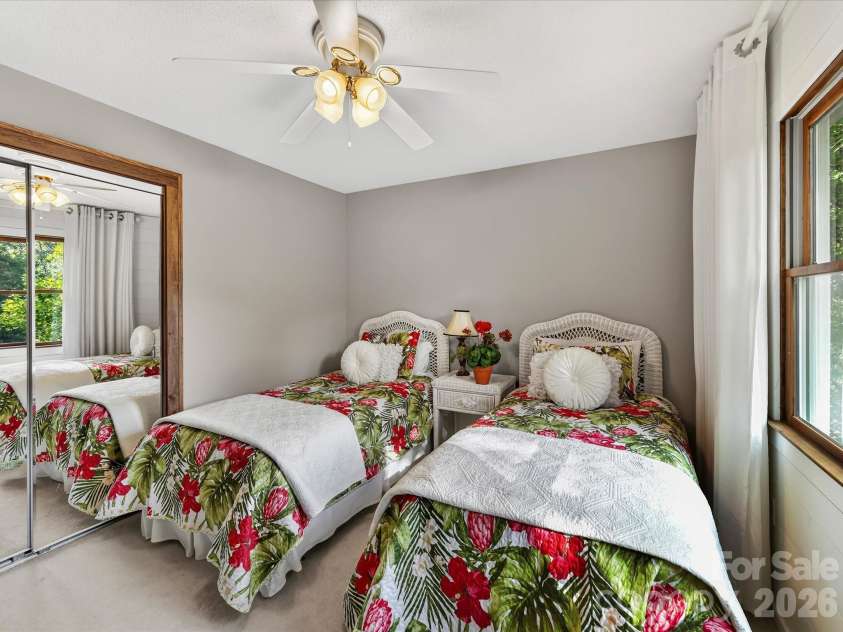 4514 Pendock Court, Charlotte, NC 28226.  MLS# CAR4420629, YatesRealty ID 48254. 