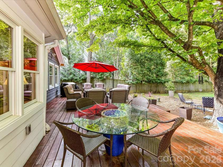 4514 Pendock Court, Charlotte, NC 28226.  MLS# CAR4420629, YatesRealty ID 48254. 