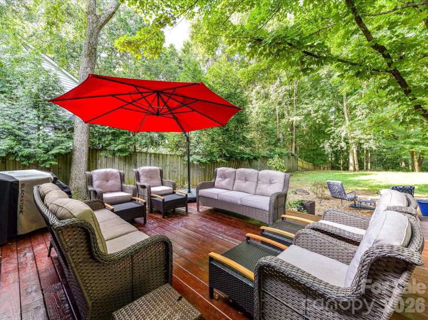 4514 Pendock Court, Charlotte, NC 28226.  MLS# CAR4420629, YatesRealty ID 48254. 