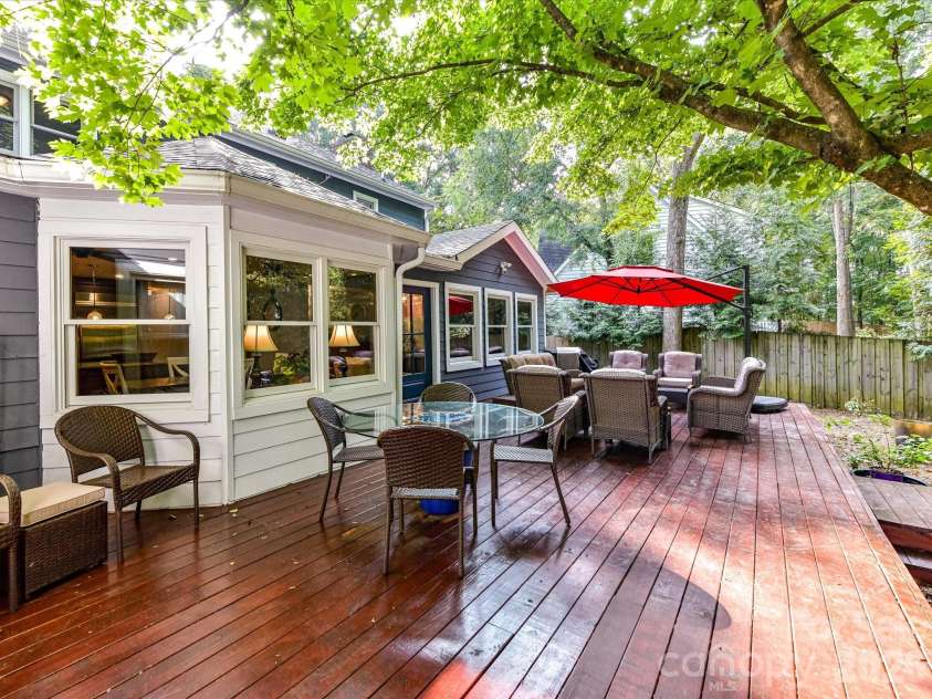 4514 Pendock Court, Charlotte, NC 28226.  MLS# CAR4420629, YatesRealty ID 48254. 