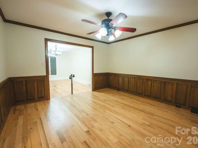 3750 11th Street, Hickory, NC 28601.  MLS# CAR4414184, YatesRealty ID 48255. 