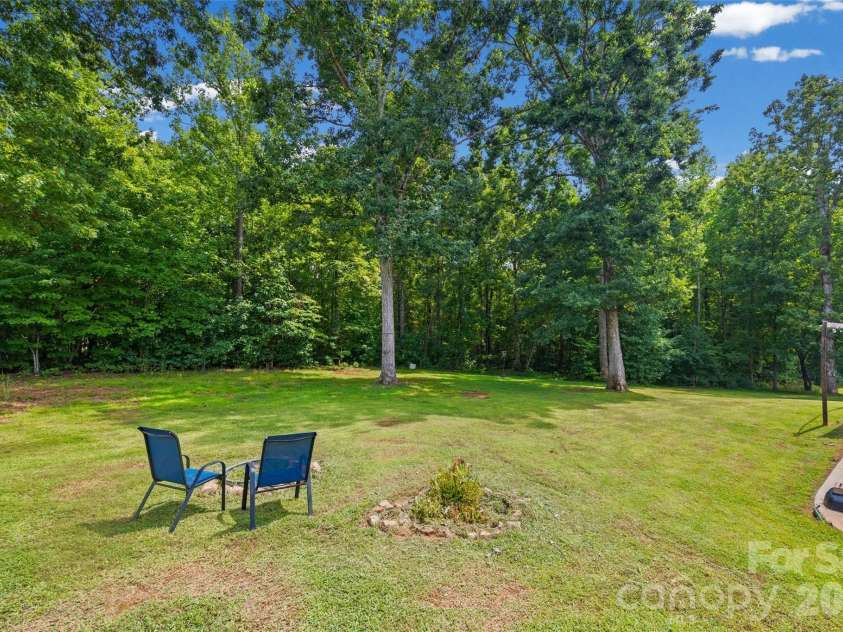 4108 Lydia Suzanne Place, Lincolnton, NC 28092.  MLS# CAR4390026, YatesRealty ID 48256. 