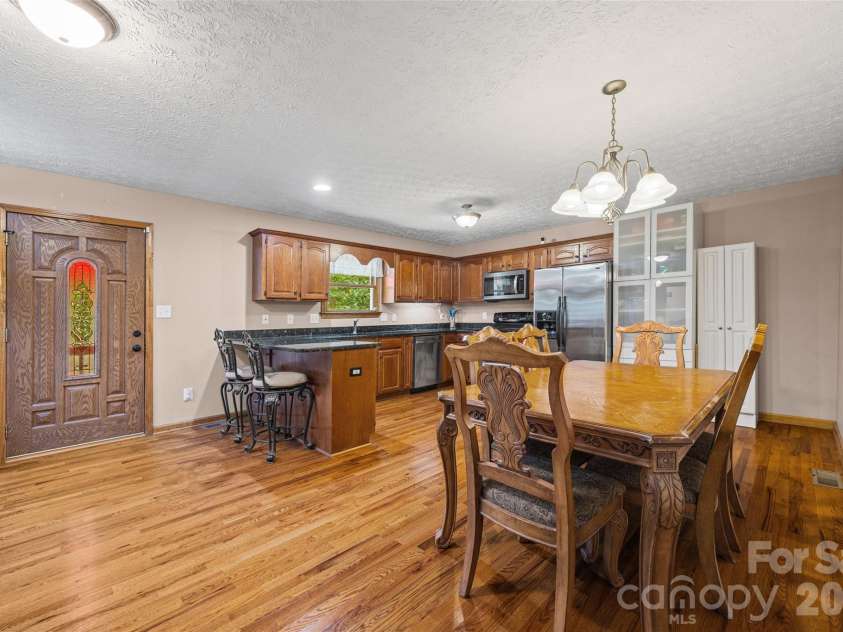 4108 Lydia Suzanne Place, Lincolnton, NC 28092.  MLS# CAR4390026, YatesRealty ID 48256. 