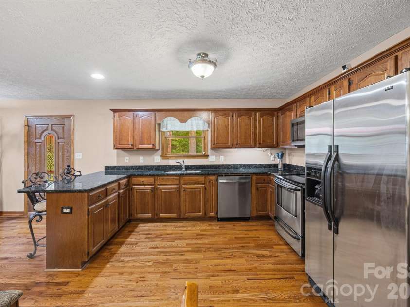 4108 Lydia Suzanne Place, Lincolnton, NC 28092.  MLS# CAR4390026, YatesRealty ID 48256. 