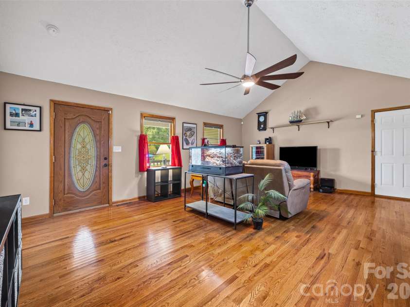 4108 Lydia Suzanne Place, Lincolnton, NC 28092.  MLS# CAR4390026, YatesRealty ID 48256. 