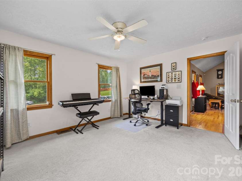 4108 Lydia Suzanne Place, Lincolnton, NC 28092.  MLS# CAR4390026, YatesRealty ID 48256. 