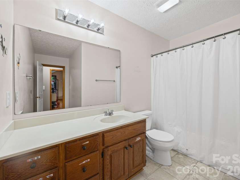 4108 Lydia Suzanne Place, Lincolnton, NC 28092.  MLS# CAR4390026, YatesRealty ID 48256. 