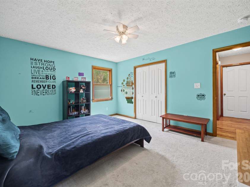 4108 Lydia Suzanne Place, Lincolnton, NC 28092.  MLS# CAR4390026, YatesRealty ID 48256. 
