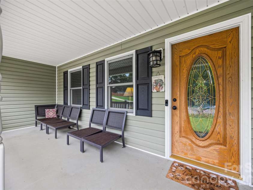 4108 Lydia Suzanne Place, Lincolnton, NC 28092.  MLS# CAR4390026, YatesRealty ID 48256. 