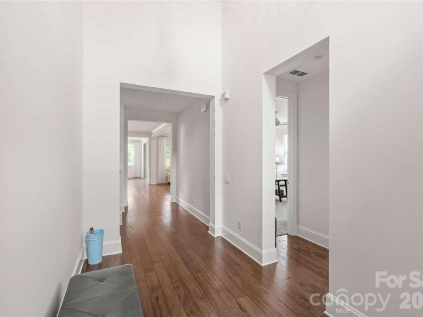 9223 Robbins Preserve Road, Cornelius, NC 28031.  MLS# CAR4414938, YatesRealty ID 48257. 