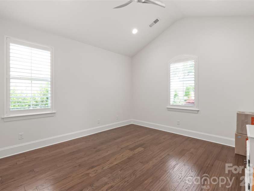 9223 Robbins Preserve Road, Cornelius, NC 28031.  MLS# CAR4414938, YatesRealty ID 48257. 