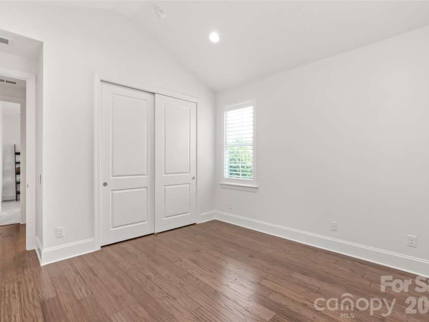 9223 Robbins Preserve Road, Cornelius, NC 28031.  MLS# CAR4414938, YatesRealty ID 48257. 