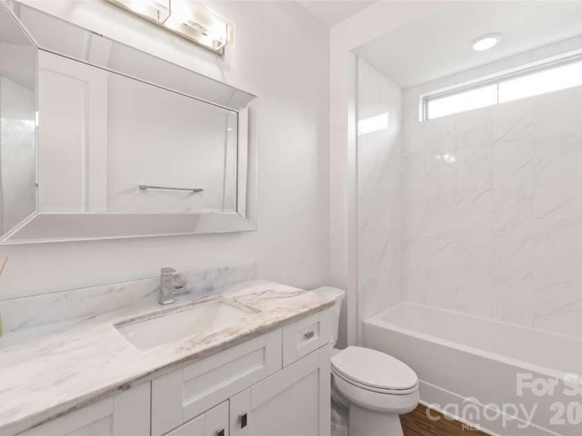 9223 Robbins Preserve Road, Cornelius, NC 28031.  MLS# CAR4414938, YatesRealty ID 48257. 