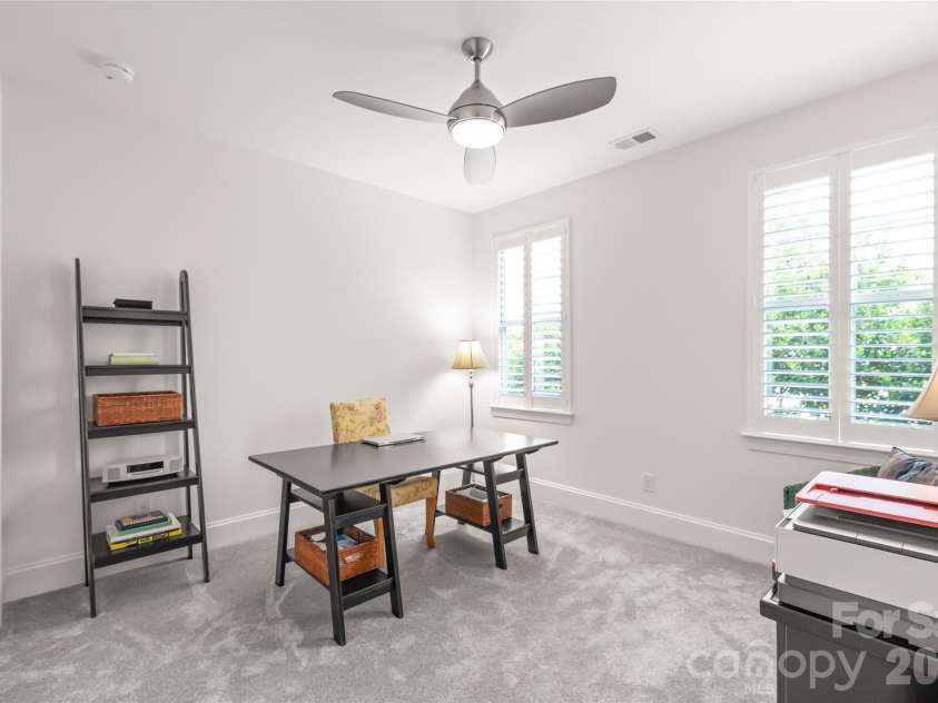 9223 Robbins Preserve Road, Cornelius, NC 28031.  MLS# CAR4414938, YatesRealty ID 48257. 