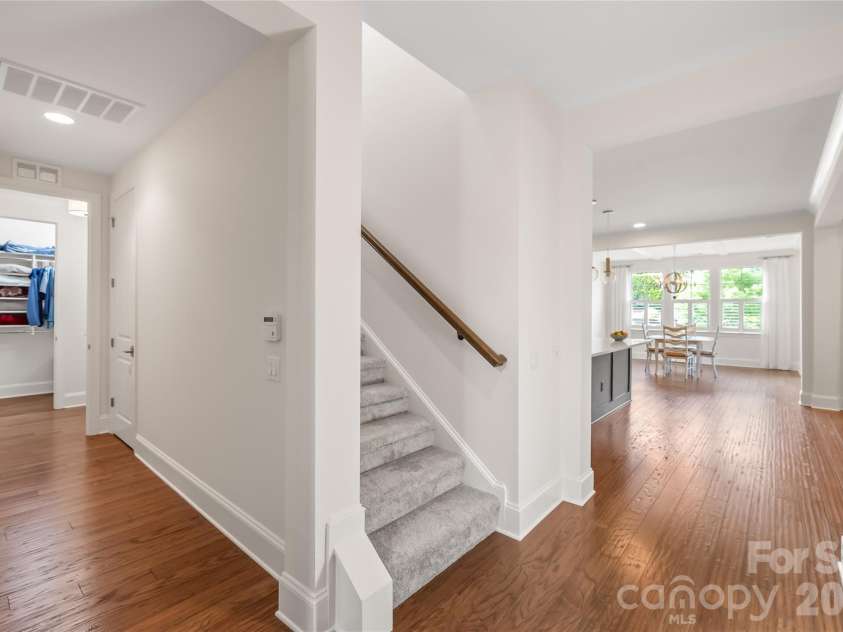 9223 Robbins Preserve Road, Cornelius, NC 28031.  MLS# CAR4414938, YatesRealty ID 48257. 