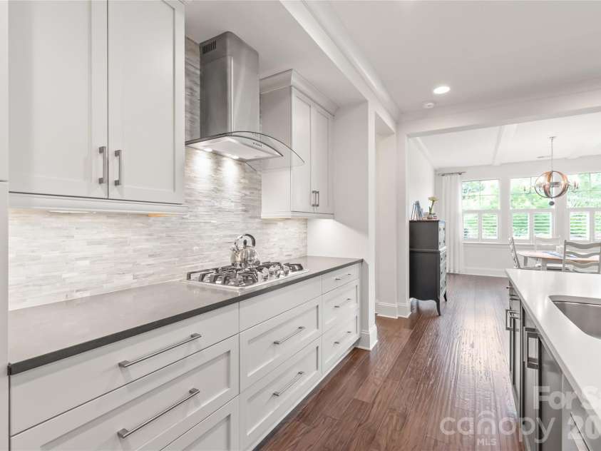 9223 Robbins Preserve Road, Cornelius, NC 28031.  MLS# CAR4414938, YatesRealty ID 48257. 