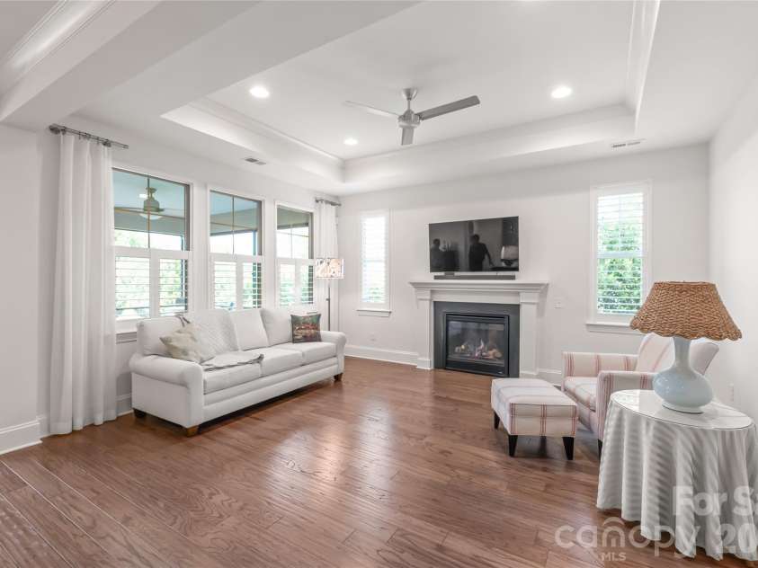 9223 Robbins Preserve Road, Cornelius, NC 28031.  MLS# CAR4414938, YatesRealty ID 48257. 