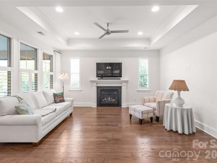 9223 Robbins Preserve Road, Cornelius, NC 28031.  MLS# CAR4414938, YatesRealty ID 48257. 
