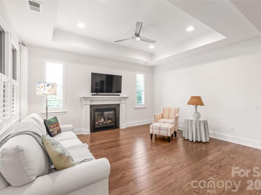9223 Robbins Preserve Road, Cornelius, NC 28031.  MLS# CAR4414938, YatesRealty ID 48257. 