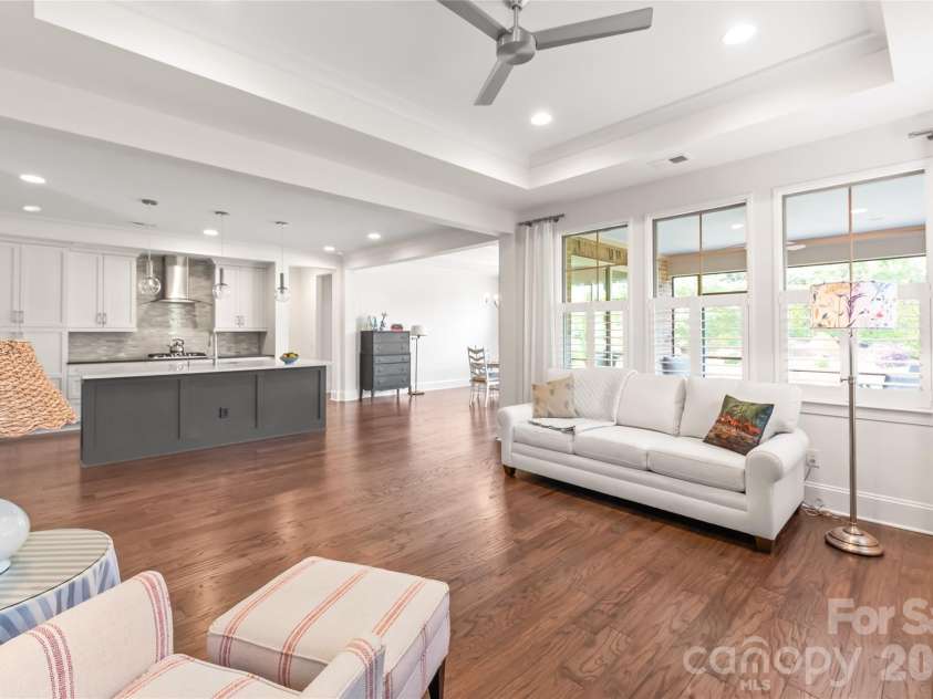 9223 Robbins Preserve Road, Cornelius, NC 28031.  MLS# CAR4414938, YatesRealty ID 48257. 