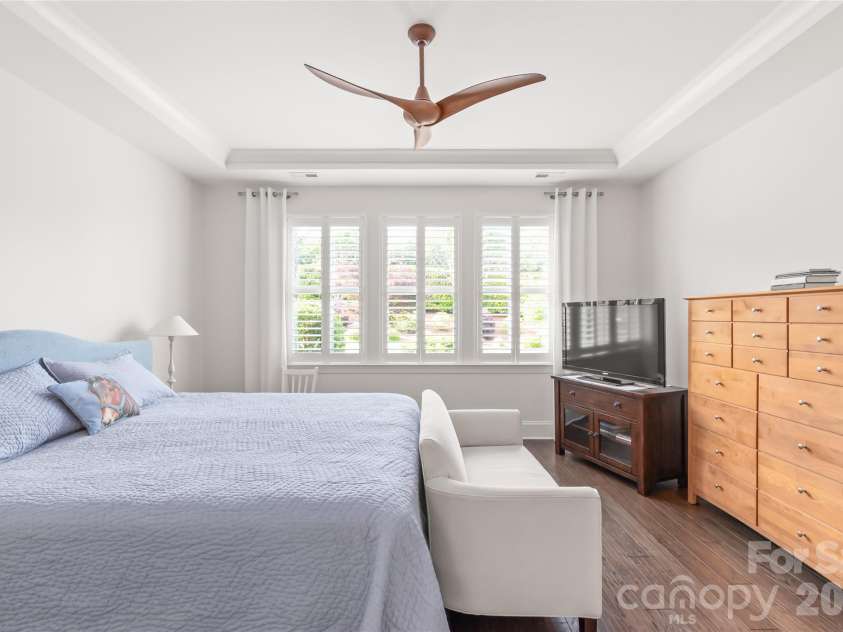 9223 Robbins Preserve Road, Cornelius, NC 28031.  MLS# CAR4414938, YatesRealty ID 48257. 
