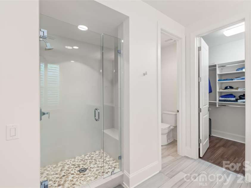 9223 Robbins Preserve Road, Cornelius, NC 28031.  MLS# CAR4414938, YatesRealty ID 48257. 