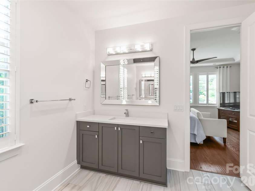 9223 Robbins Preserve Road, Cornelius, NC 28031.  MLS# CAR4414938, YatesRealty ID 48257. 