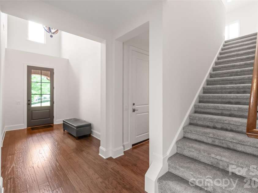 9223 Robbins Preserve Road, Cornelius, NC 28031.  MLS# CAR4414938, YatesRealty ID 48257. 