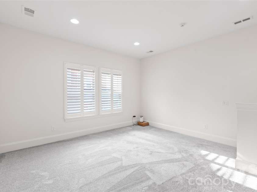 9223 Robbins Preserve Road, Cornelius, NC 28031.  MLS# CAR4414938, YatesRealty ID 48257. 