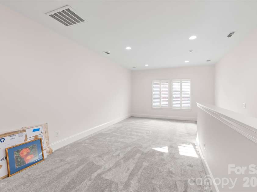 9223 Robbins Preserve Road, Cornelius, NC 28031.  MLS# CAR4414938, YatesRealty ID 48257. 